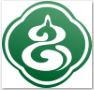 濰坊尚農(nóng)機(jī)械設(shè)備有限公司